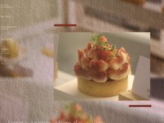-Ten Olives甜点