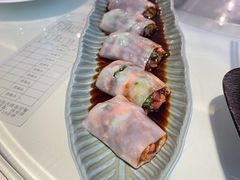 -广州酒家(中华广场店)