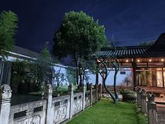 -健眺小海鲜(临海后山店)