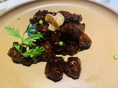 -民国红公馆·秦淮八艳(夫子庙店)