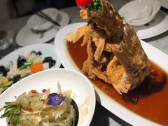 -城南往事(滨江世茂店)