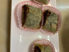 -明泉居茶点荟(车陂店)