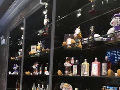 -范特西FANTASY量贩式KTV(民主广场店)
