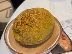 -金河半岛园林酒家(金融城店)