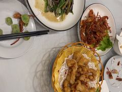 -小实惠嘉(威海路店)
