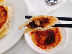 -劈柴院锅贴(沈阳路店)
