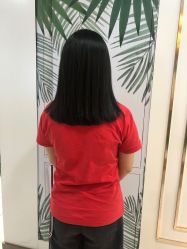 -镁连社·美联社