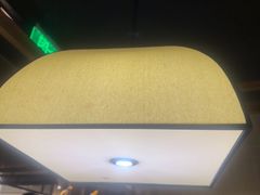 -淮扬府·游园京梦(北京SKP店)