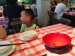 -老街鱼嘴巴(坡子街老店)