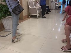 -西安曲江妇产医院-妇科