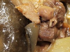 -客宴·江西客家菜(红角洲店)