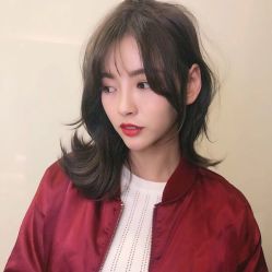 -卡尔诗·科技美肤连锁