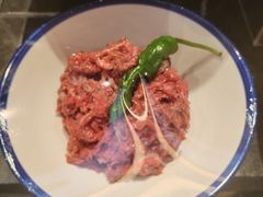 -老城根·潍坊菜(高新店)