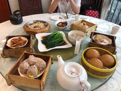 -鼎珑点心仔(燕塘店)