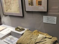 -中国人民抗日战争纪念馆