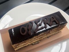-Madeleine玛德琳(永平里店)
