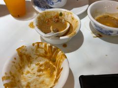-陈记顺和牛肉火锅馆(天河北路店)
