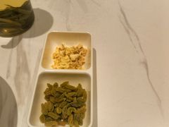 -蜀厨小匠·民间川菜(犀浦店)