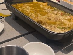 -半天妖烤鱼(夏津德百店)