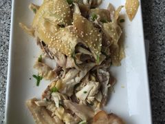 -米特.新派中国菜(锦绣江南店)