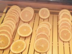 -牛YO寿喜烧火锅自助(三台子万象汇店)
