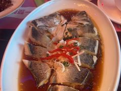 -胡桃里乐队酒馆(三阳路店)