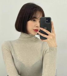 -ON STAR SALON