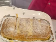 -TOUCH泰奇(金桥长岛路店)
