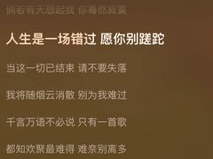 -大清花饺子(五五路店)