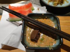 -湊湊火锅·茶憩(皇姑万象汇店)