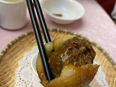 -天福苑(崇宁路店)