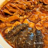 年夜饭订这家，一定会被长辈夸！！