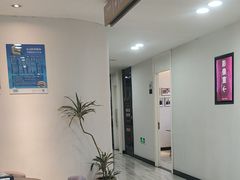 -牙博士口腔品牌连锁(昆山城区店)