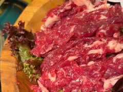 -二刀潮牛(重庆光环购物公园店)