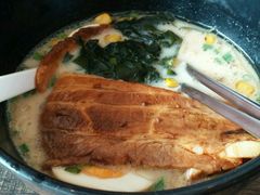 -意乐餐厅(海富商场店)