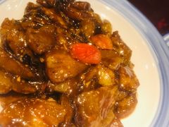 -宏状元现熬粥·京味菜(黄寺大街店)