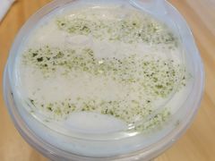 -霸王茶姬(泛海广场店)