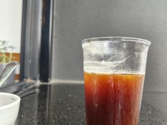 -Torch Coffee 炬点咖啡