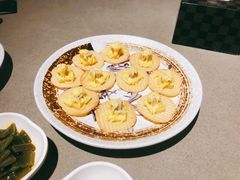 -铜锣湾·有麝自然香(长嘉汇购物公园店)