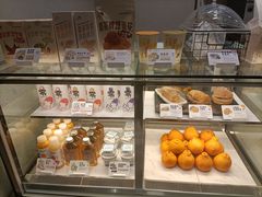 -喜茶(广州中山六路店)