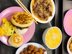 -华中科技大学百景园(三楼酒店)