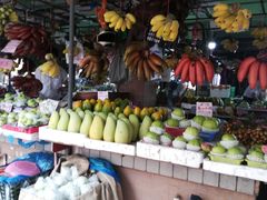 -南沙十九涌渔人码头-南门