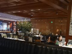 -八府香鸭·啫啫煲(华山路店)