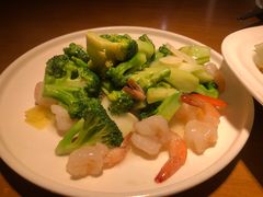 -蜀宴小调·精致家常菜(来福士店)