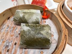 -稻香迎囍皇宫(港惠店)