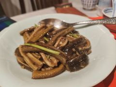 -孔乙己酒家(虹桥路店)
