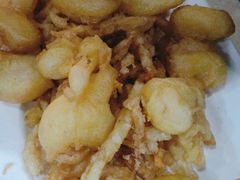 -老山东·山东菜(鲁菜名店)