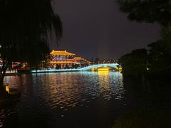 -唐御宴•御宴宫•唐代菜点(芙蓉西路店)