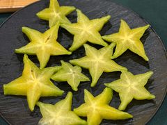 -Hey侦探沉浸式演绎剧场·剧本杀(步行街店)