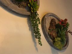 -江南赋(内蒙古大厦店)